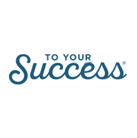 to-your-success reviews