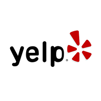 Yelp reviews