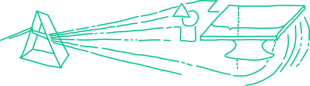 sketch image