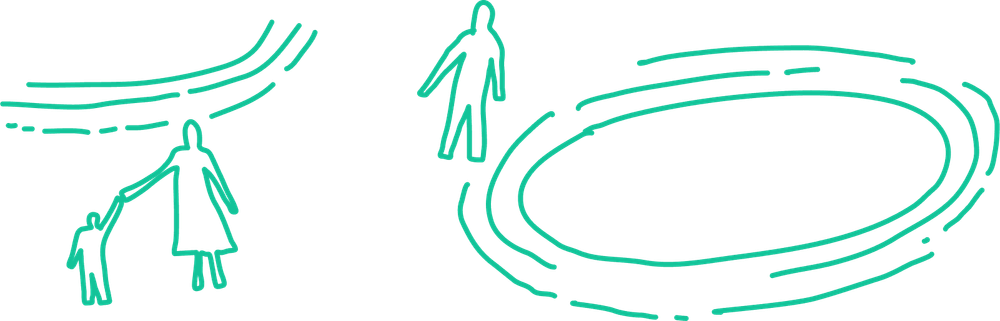 sketch image