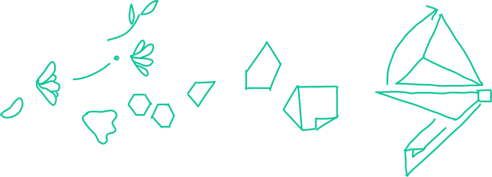 sketch image
