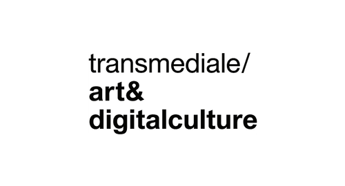 press image