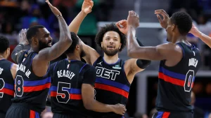 7cce3eca-detroit_team