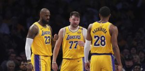 cc552aa1-67ab13ded3364