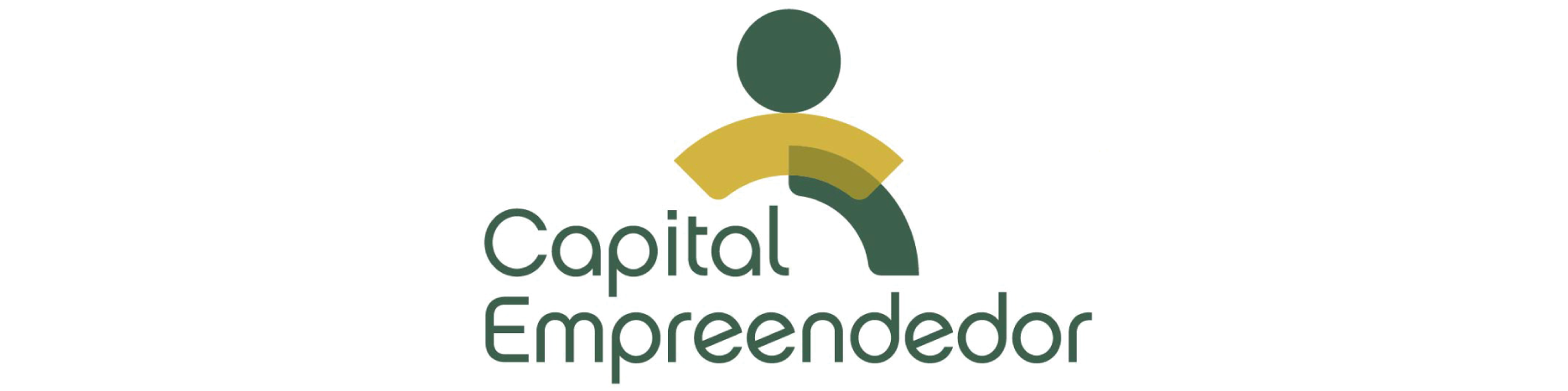 Logo Capital Empreendedor