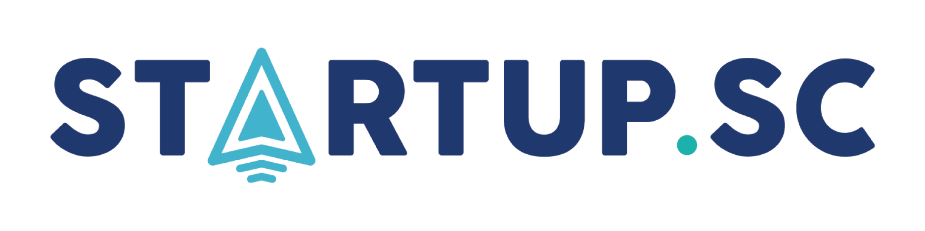 Logo Startup SC