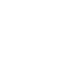 Logo do Linkedin