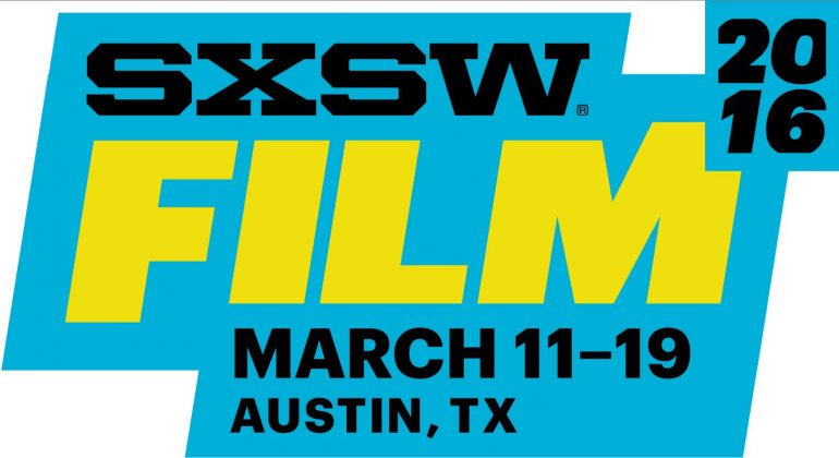 Mr. Kitty  SXSW 2016 Event Schedule