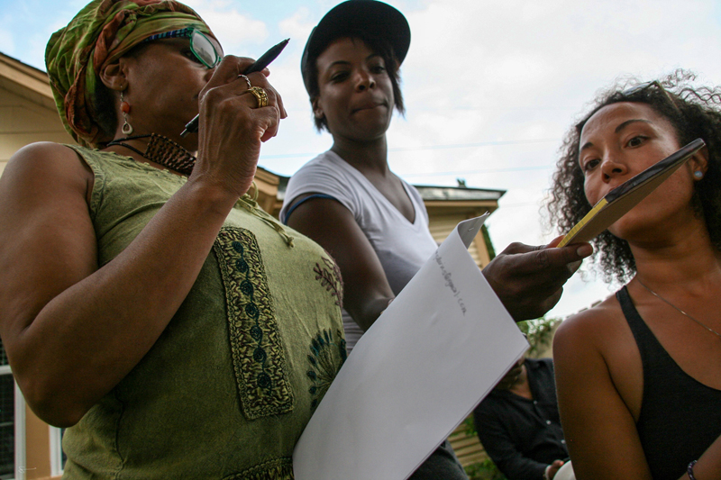 soulciti austin tx black people culture