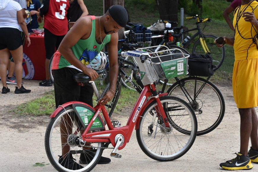 soulciti juneteenth ride the eastside