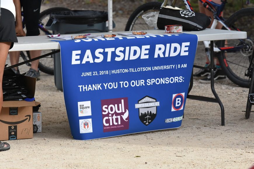 soulciti juneteenth ride the eastside