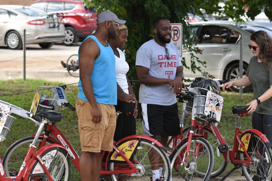 soulciti juneteenth ride the eastside