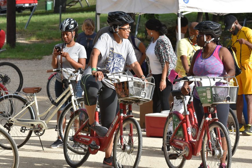 soulciti juneteenth ride the eastside