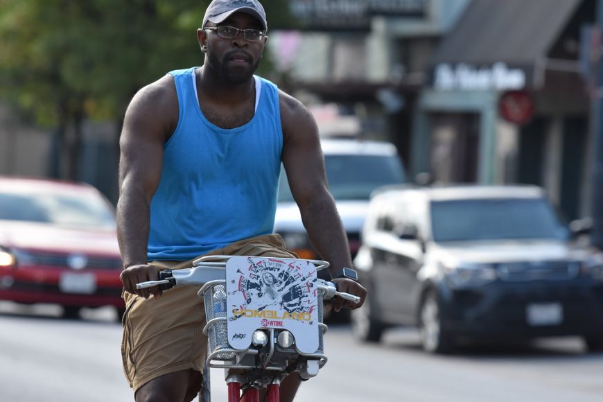 soulciti juneteenth ride the eastside