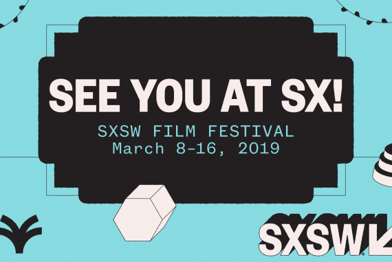 https://storage.googleapis.com/soulciti-1/2019/06/sxsw-2019-570x381.png