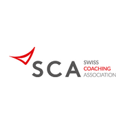 SCA Swiss Coaching Association