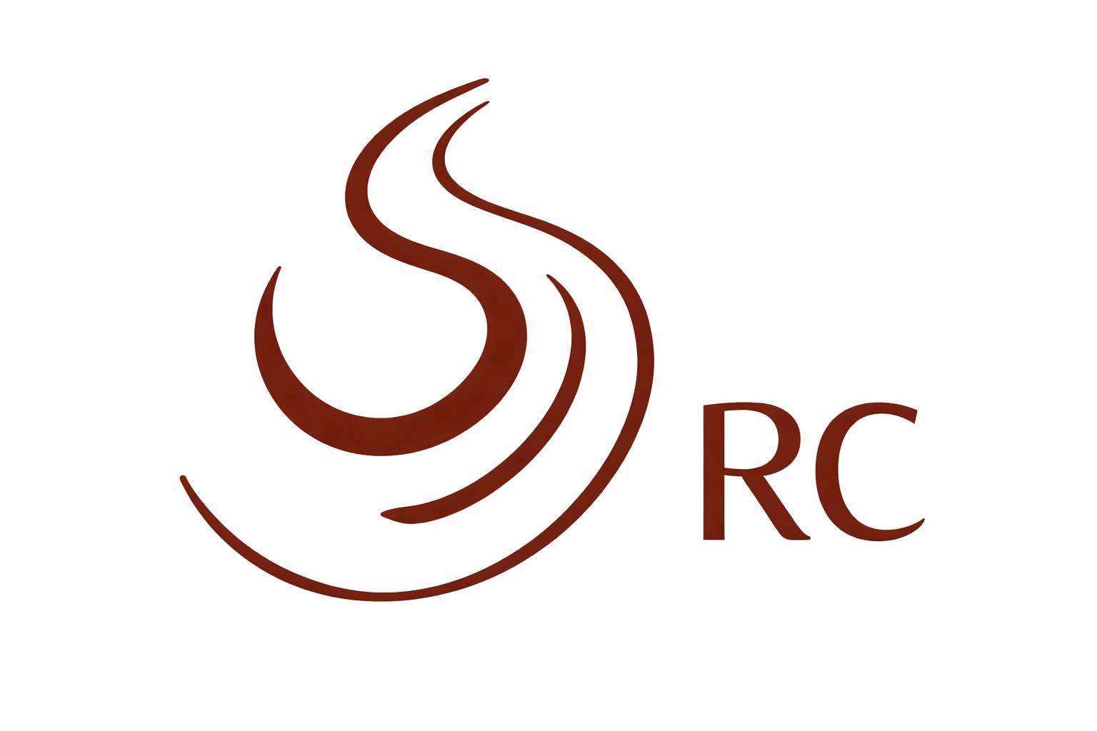 Soulful Roads Collective