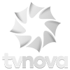 Tv Nova Nordeste