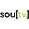 SOU TV