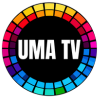 UMA TV