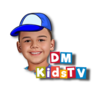 DM Kids TV