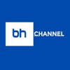 BH Channel