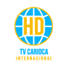TV Carioca Net