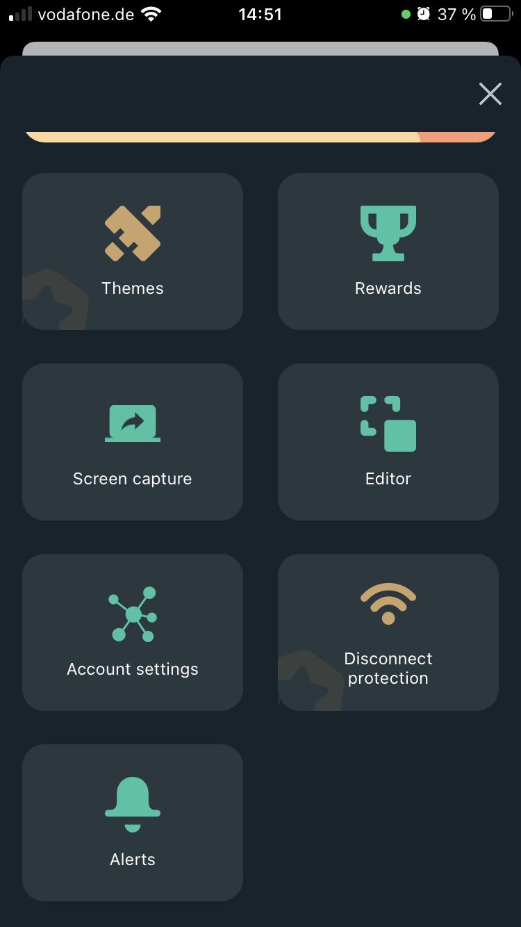 Live Stream Sound Alerts : Setting Up Twitch Alerts with StreamElements ...