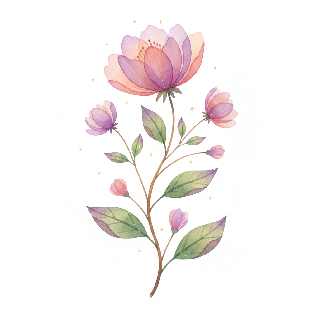 Bloom