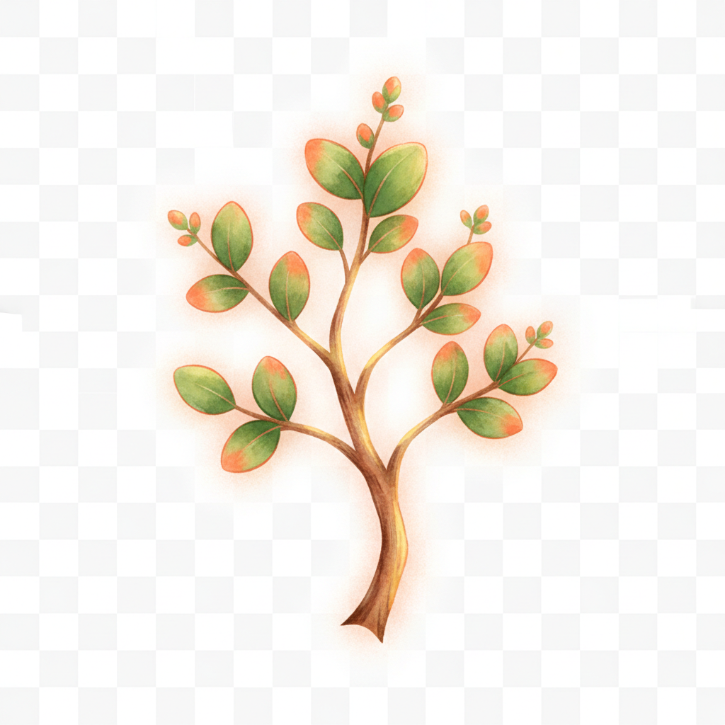 Sapling