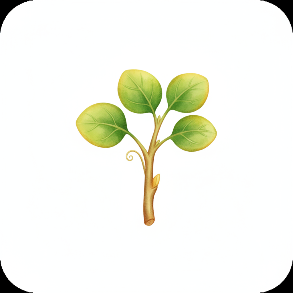Sprout