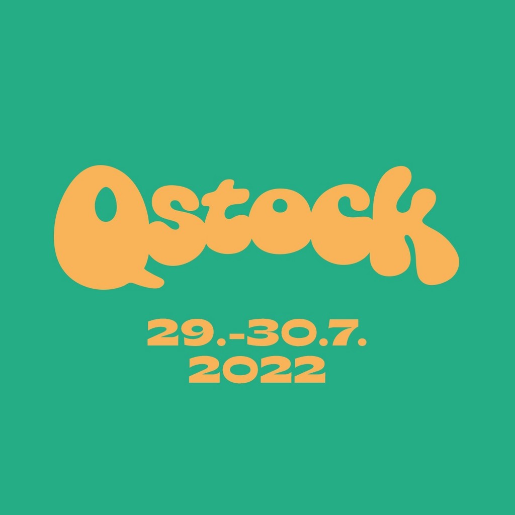 Qstock Festival 2022 - Soundclub