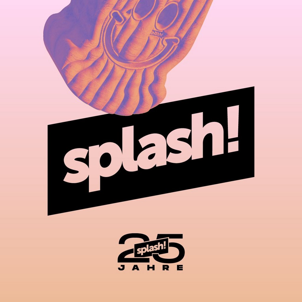 splash! Festival 2023 - Soundclub