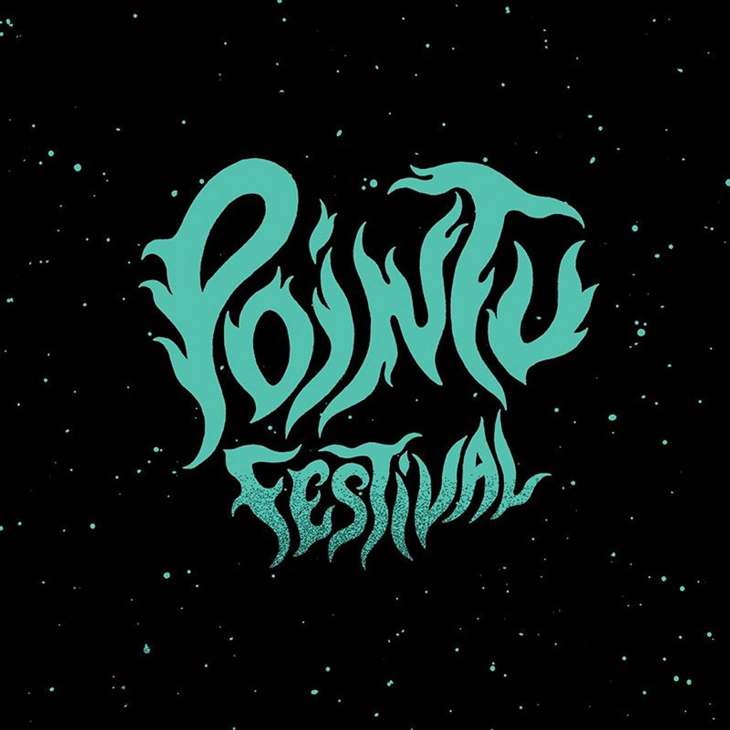 Pointu Festival 2023 - Six-Fours-les-Plages - France - Soundclub