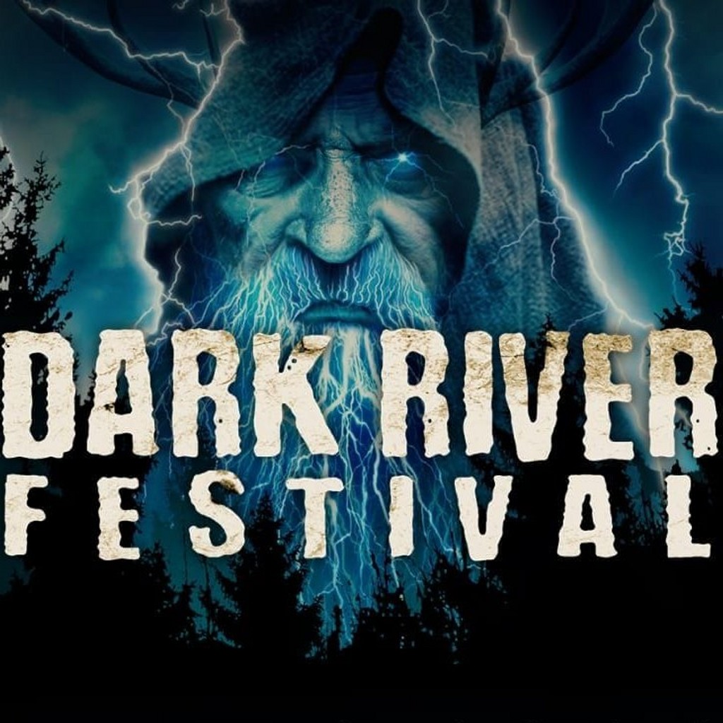 Dark River Festival 2023 - Soundclub