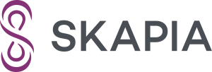 Skapia Logo