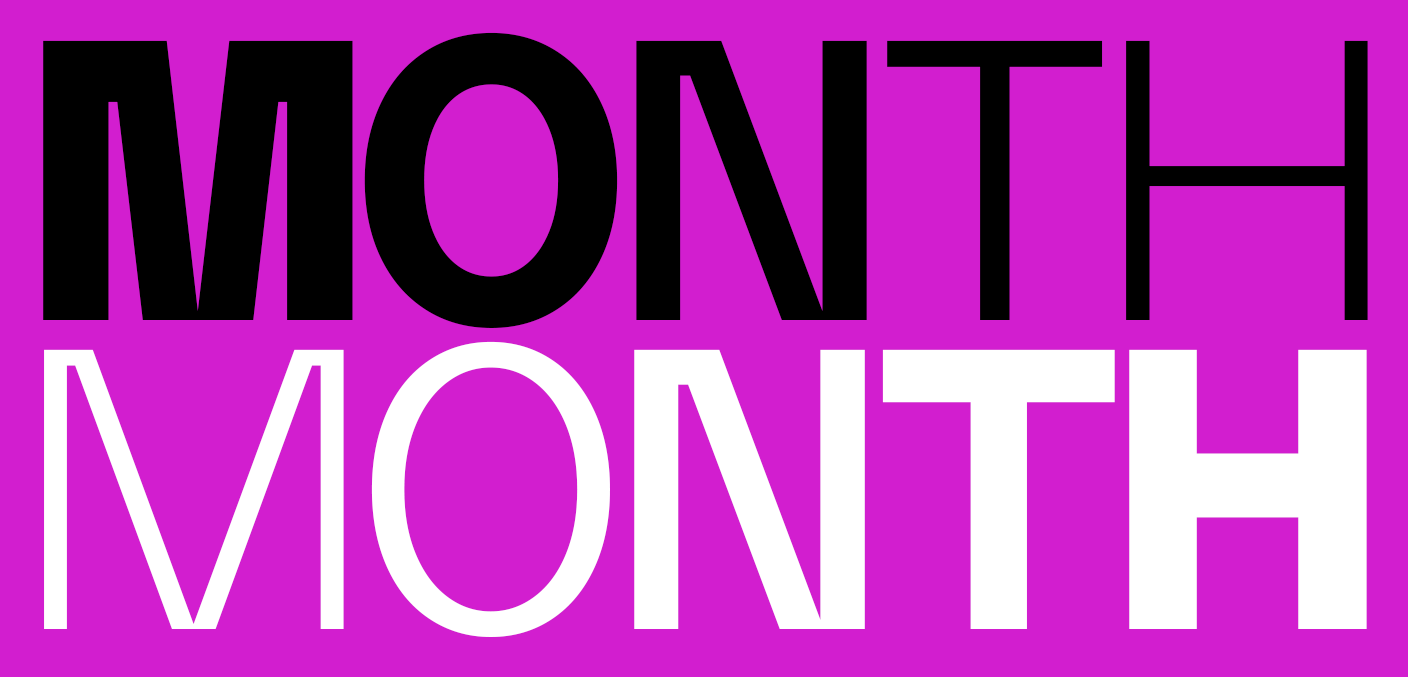 Decorative image for monthly subscription service