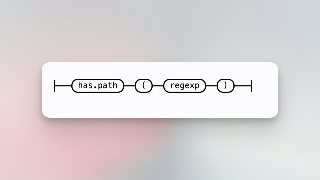 repo-has-path