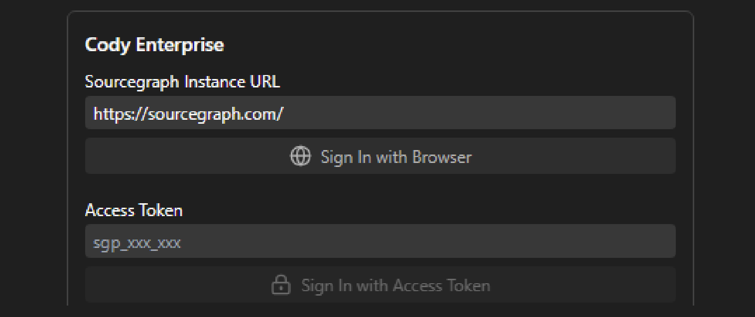install-cody-vscode