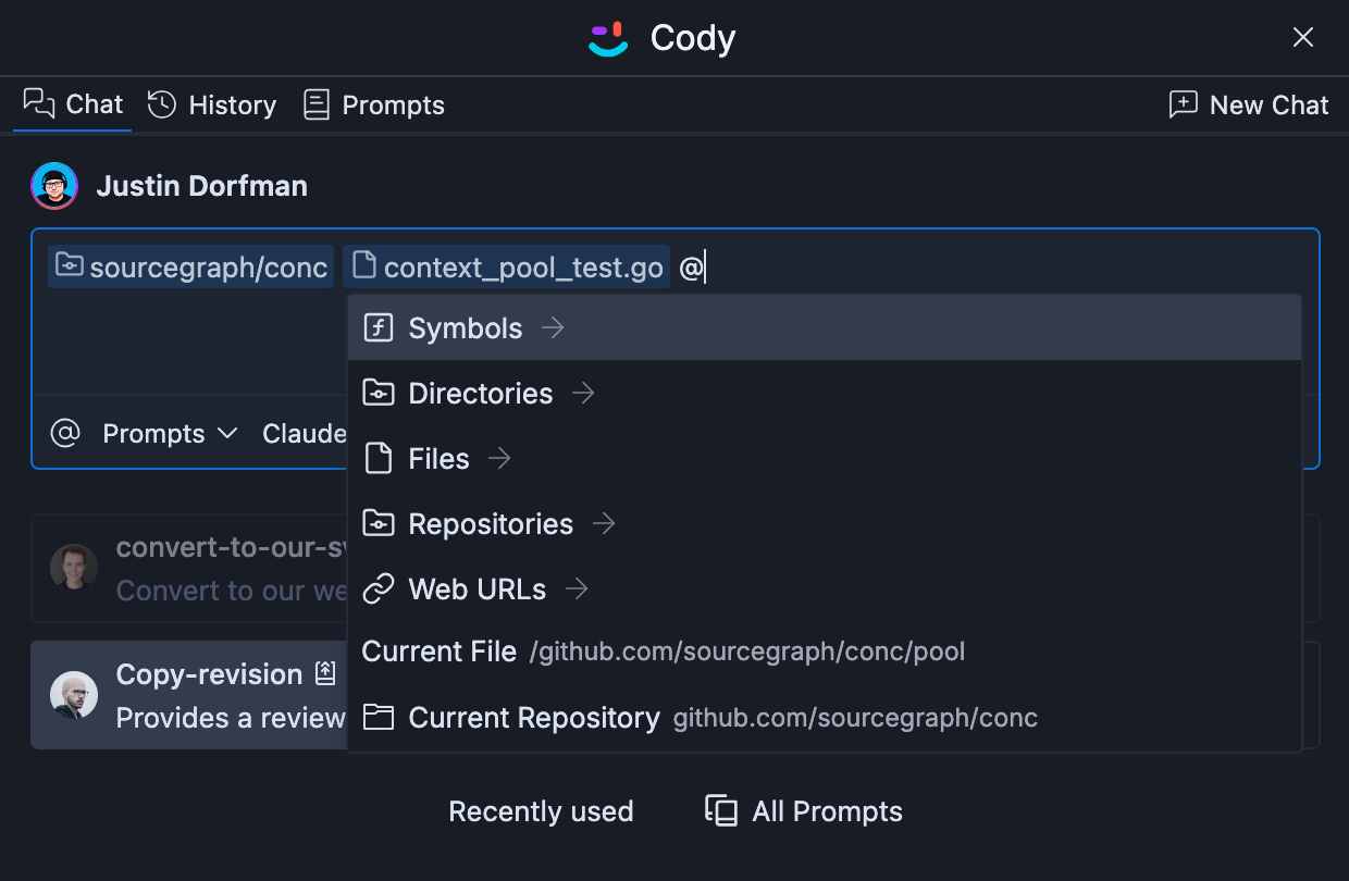 cody-web-no-search
