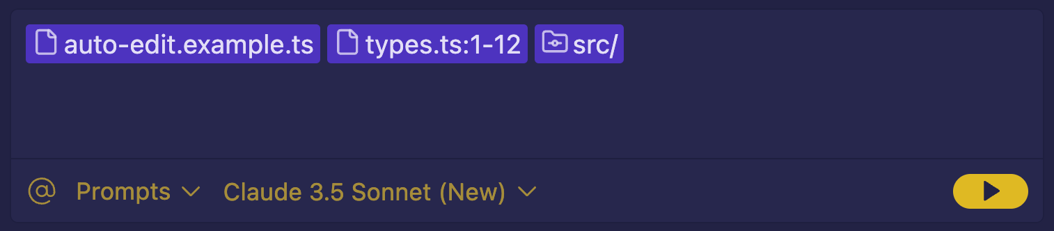 context-retrieval