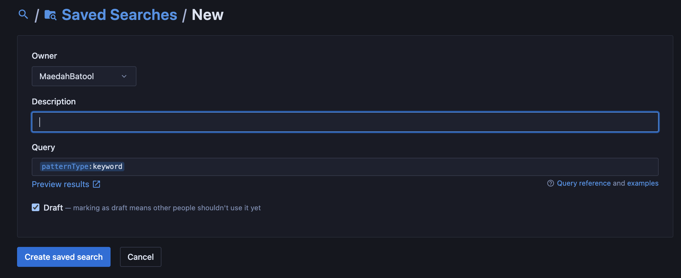 create-new-saved-search