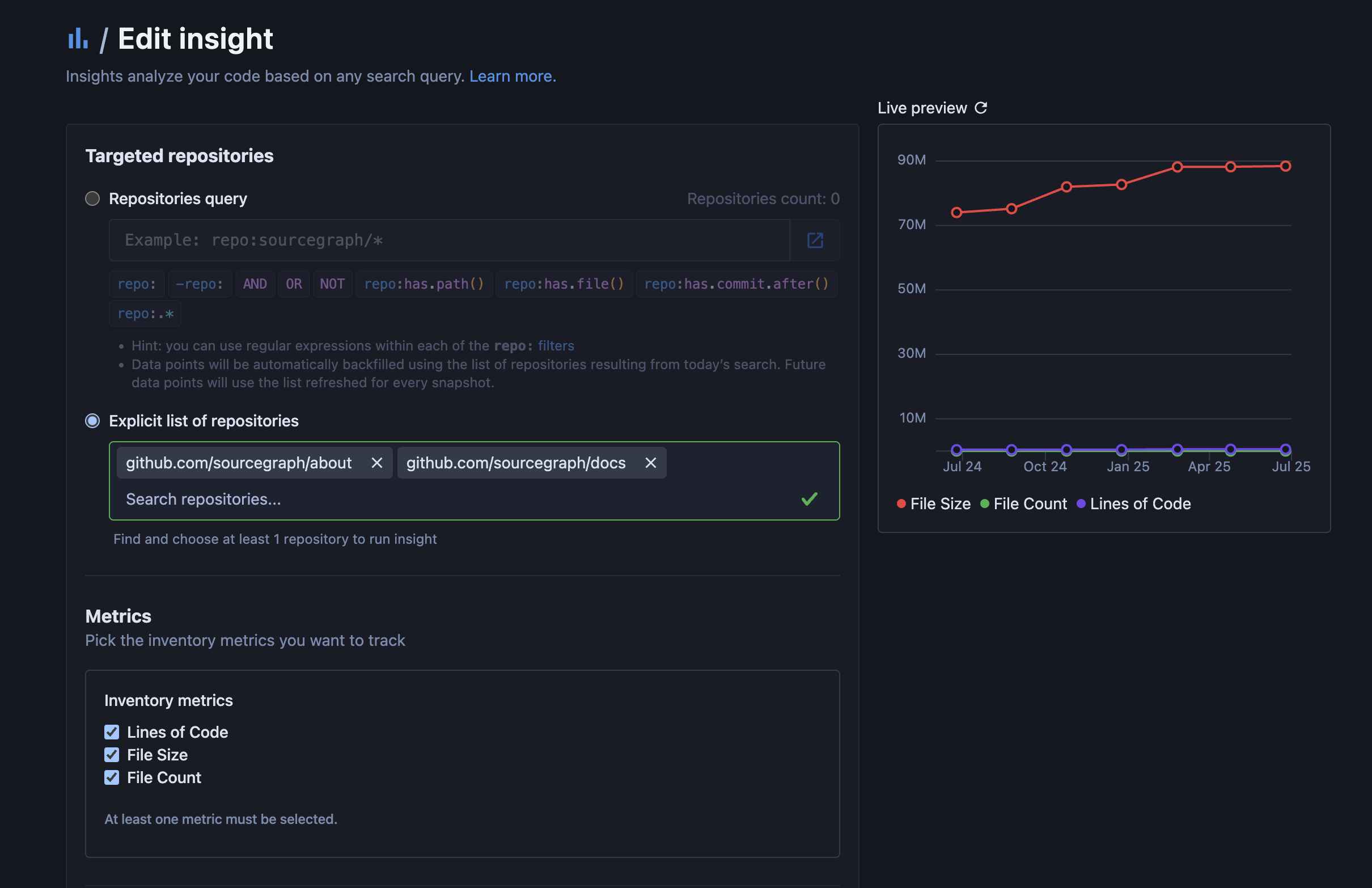 inventory-stats