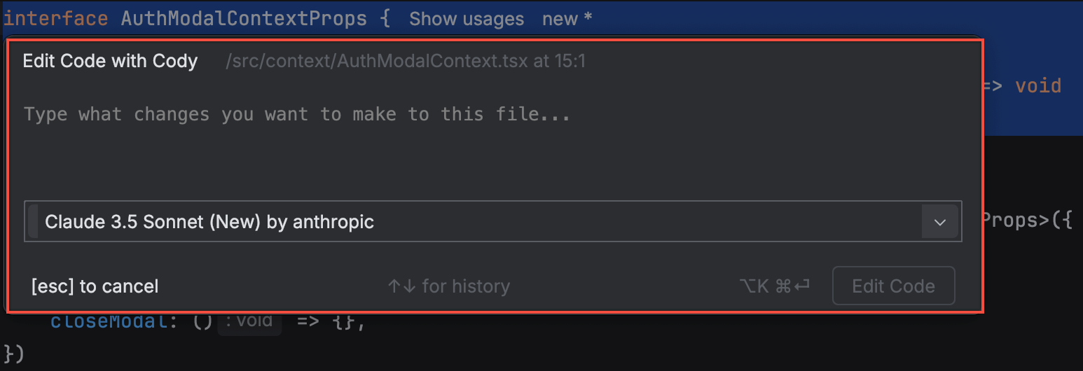 jb-inline-code-edit