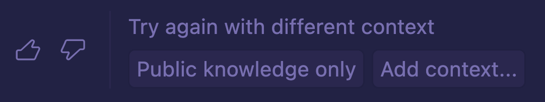 re-run-with-context