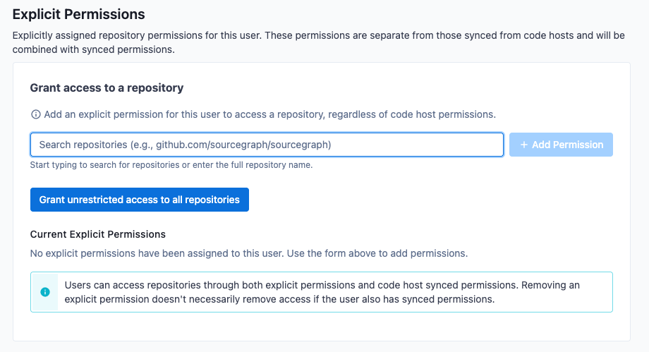 service-account-repo-permissions