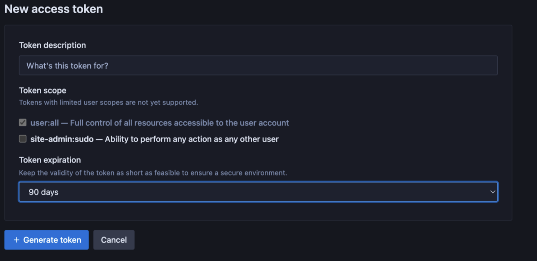 ide-token-expiry