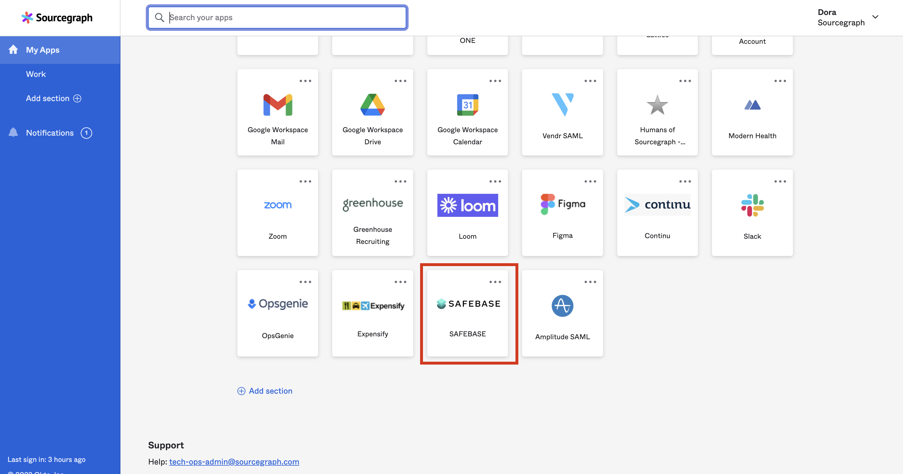 https://storage.googleapis.com/sourcegraph-assets/Safebase-Okta-Tile.png