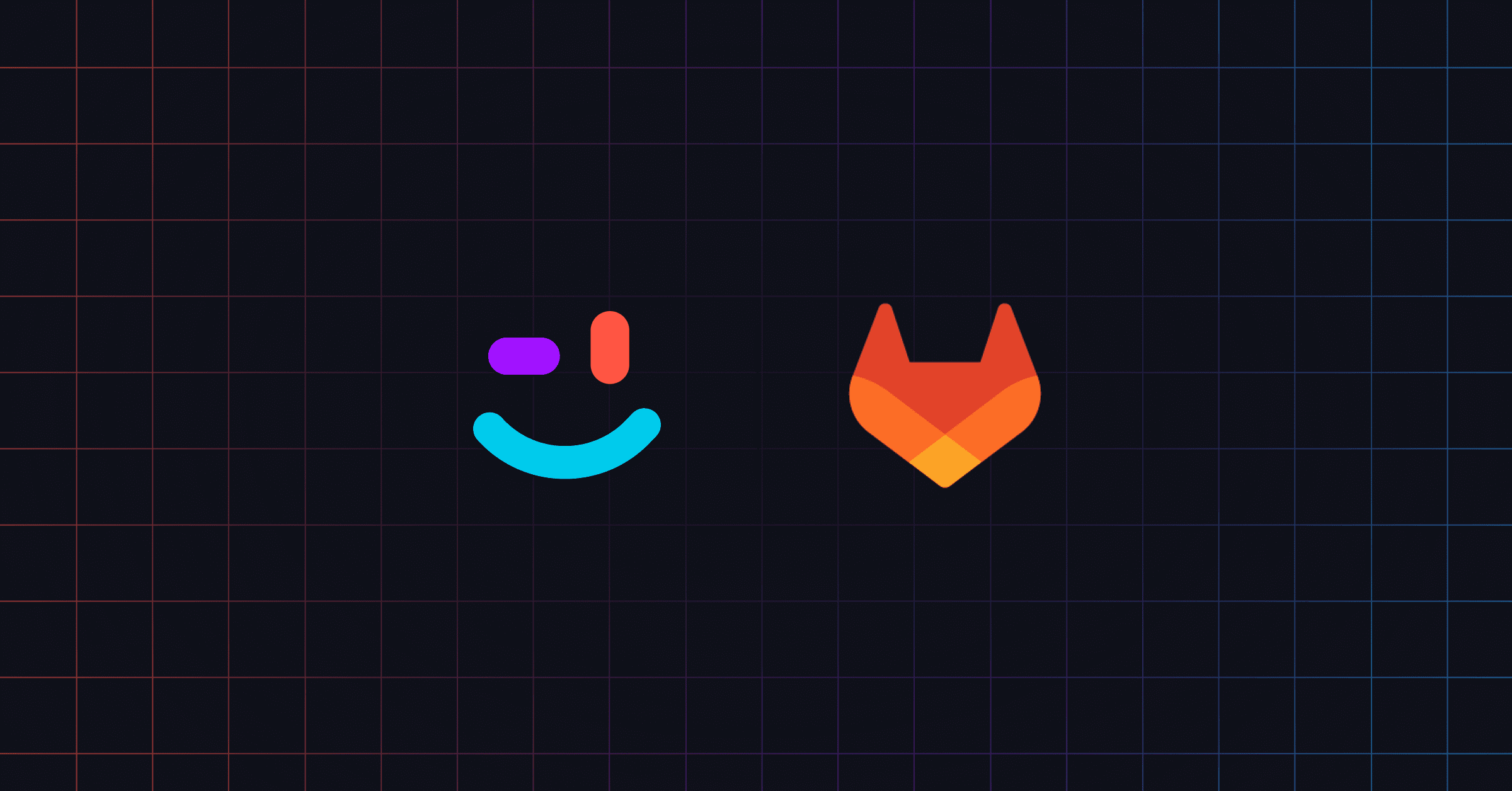 Cody now integrates with GitLab