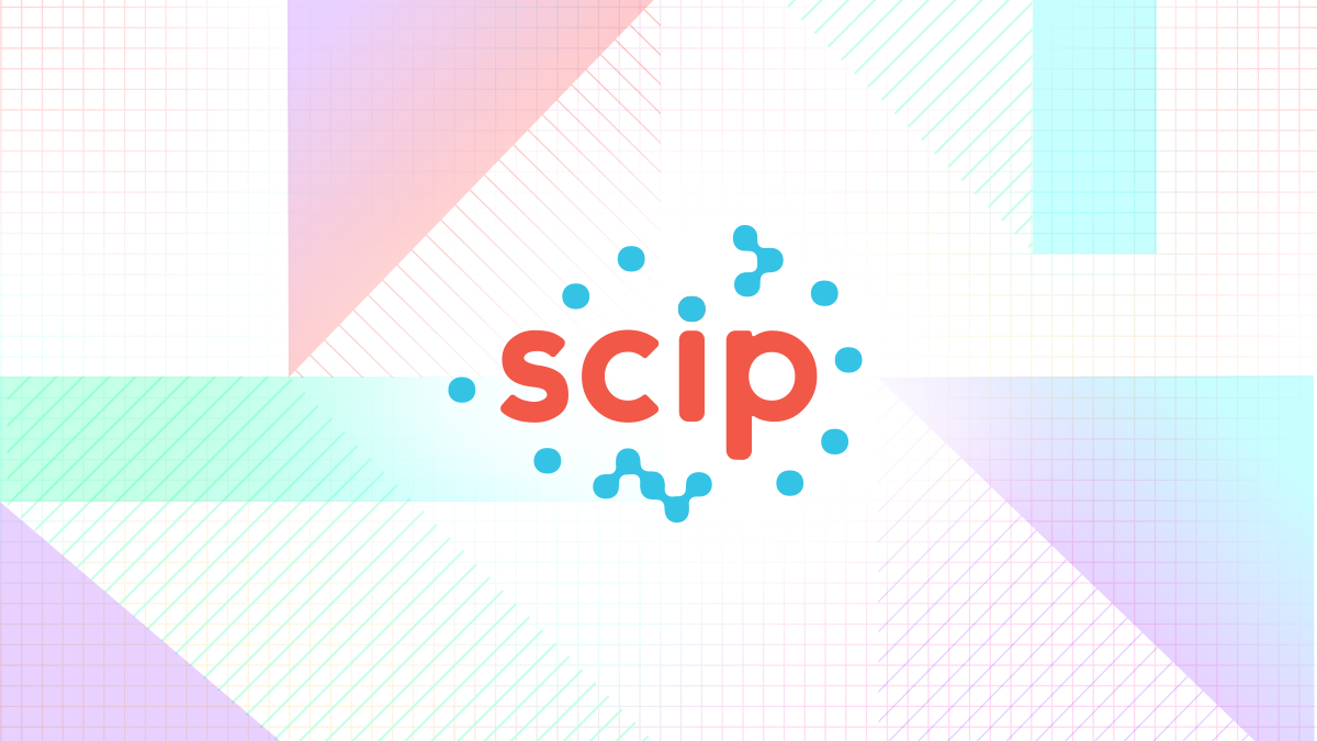 scip-typescript: a new TypeScript and Javascript indexer